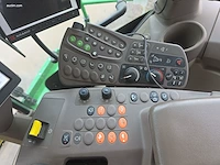 Veldhakselaar john deere 8600 - afbeelding 6 van  41