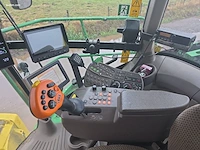 Veldhakselaar john deere 9600-3 - afbeelding 4 van  44