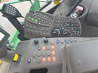 Veldhakselaar john deere 9600-3 - afbeelding 5 van  44