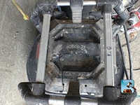 Veldradio - afbeelding 2 van  6