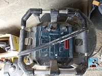 Veldradio - afbeelding 3 van  6