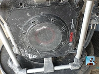 Veldradio - afbeelding 5 van  6