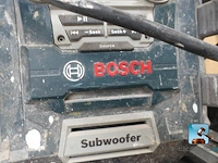 Veldradio - afbeelding 6 van  6
