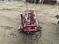 Veldspuit - afbeelding 10 van  15