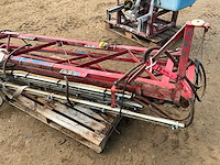 Veldspuit - afbeelding 11 van  15