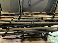 Veldspuit - afbeelding 3 van  20