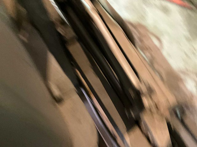 Veldspuit - afbeelding 12 van  20