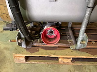 Veldspuit - afbeelding 11 van  20