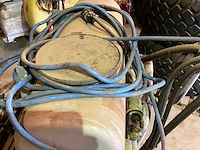 Veldspuit - afbeelding 18 van  20