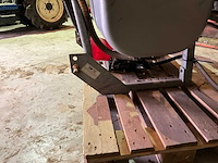 Veldspuit - afbeelding 12 van  14