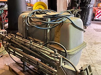 Veldspuit - afbeelding 7 van  14