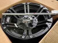 Velg (6x) - afbeelding 2 van  4