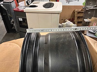Velg (6x) - afbeelding 3 van  4