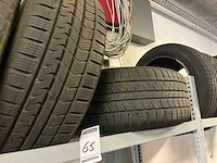 Velg met band (4x) - afbeelding 5 van  5
