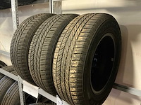 Velg met band (4x) - afbeelding 2 van  2