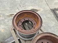 Velgen (2x) - afbeelding 4 van  5