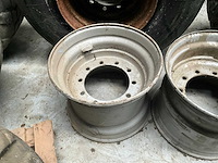 Velgen (3x) - afbeelding 3 van  6