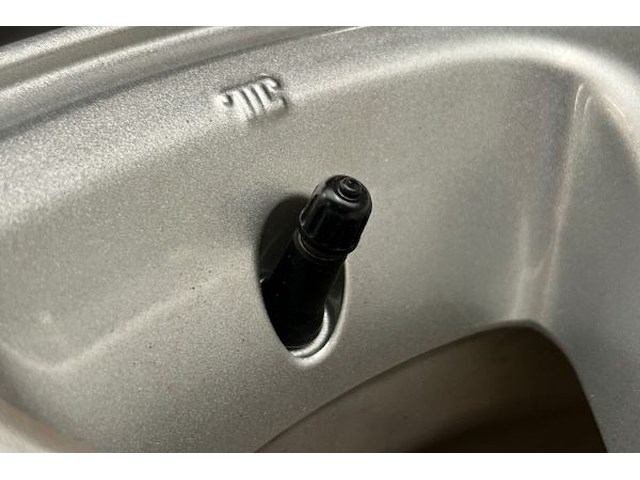 Velgen 5 stuks, cromodora - afbeelding 4 van  5