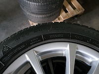 Velgen bmw banden goodyear - afbeelding 4 van  4