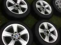 Velgen/banden - afbeelding 1 van  3