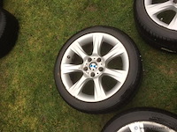 Velgen/banden - afbeelding 2 van  2