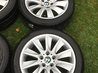 Velgen/banden - afbeelding 2 van  2