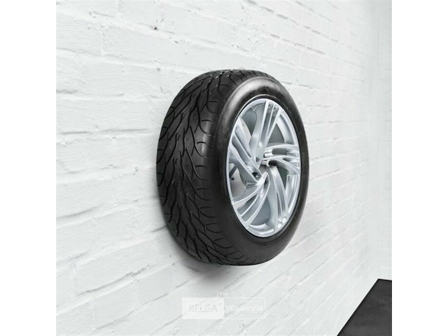 Velgenhouders - afbeelding 1 van  4