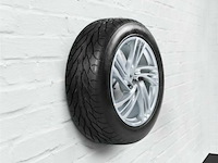 Velgenhouders - afbeelding 1 van  4