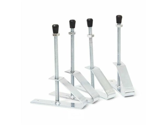 Velgenhouders - afbeelding 2 van  4