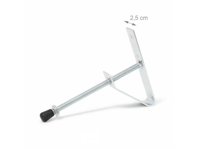 Velgenhouders - afbeelding 4 van  4