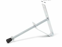 Velgenhouders - afbeelding 4 van  4