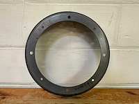 Velgrand / velg ring skyteam - afbeelding 4 van  5