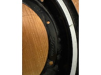 Velgrand / velg ring skyteam - afbeelding 5 van  5