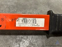 Velhevel stihl - afbeelding 4 van  4