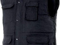 Velilla meertasvest (xxl) - afbeelding 1 van  3