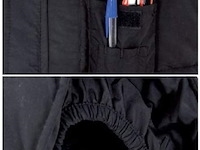 Velilla meertasvest (xxl) - afbeelding 2 van  3