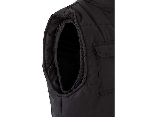 Velilla meertasvest (xxl) - afbeelding 3 van  3