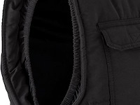 Velilla meertasvest (xxl) - afbeelding 3 van  3