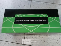 Velleman camtvi17z - afbeelding 4 van  4