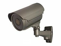 Velleman camtvi17z