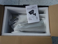 Velleman camtvi17z - afbeelding 3 van  4