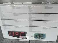 Velleman kit-k8089 (20 st) - afbeelding 3 van  5