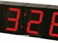 Velleman kit-k8089 - afbeelding 2 van  5