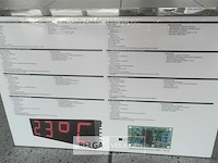 Velleman kit-k8089 - afbeelding 3 van  5