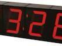 Velleman kit k8089 - afbeelding 2 van  5