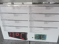 Velleman kit k8089 - afbeelding 3 van  5