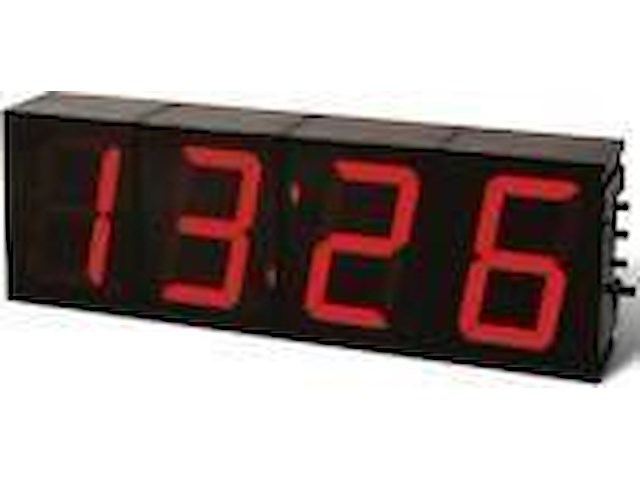 Velleman kit-k8089 - afbeelding 2 van  5