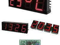 Velleman kit-k8089 - afbeelding 4 van  5