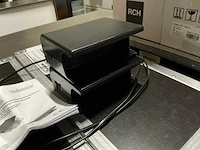 Velleman zluv220 valsgelddetector (2x) - afbeelding 1 van  3