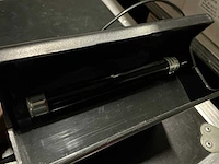 Velleman zluv220 valsgelddetector (2x) - afbeelding 2 van  3